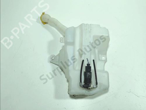 Sprinklertank FORD KUGA II (DM2) 2.0 TDCi | BP34262958C113 - Image 2