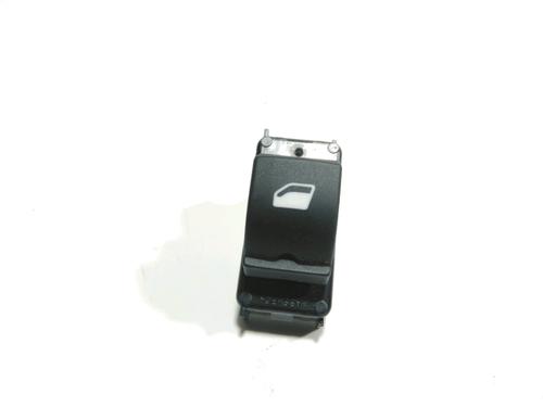 Used Left rear window switch Left rear window switch 29859179 29859179