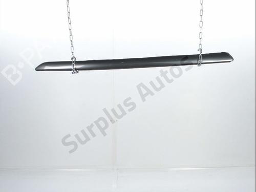 other-citroen-c4-picasso-ii-2013-34001872 main image