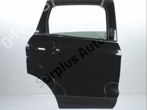 right-rear-door-ford-kuga-ii-dm2-2012-31938771 main image