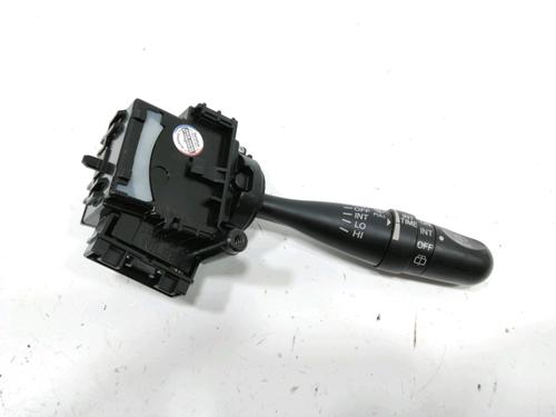 Used Switch Switch SUZUKI SWIFT III (MZ, EZ) 1.3 DDiS (RS413D) (75 hp) 30989369 30989369