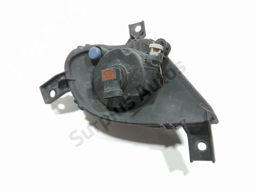 Left front fog light BMW 3 Touring (E91) 318 d | BP37786645C30 - Image 2
