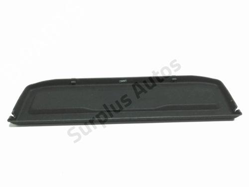 Hattehylde SUZUKI SWIFT III (MZ, EZ) 1.3 DDiS (RS413D) | BP28262167C85 - Image 2