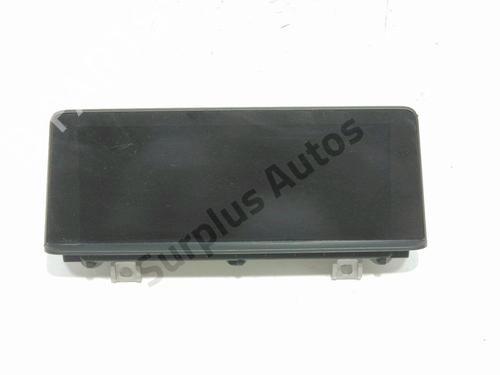 Display für Display 38587190 38587190