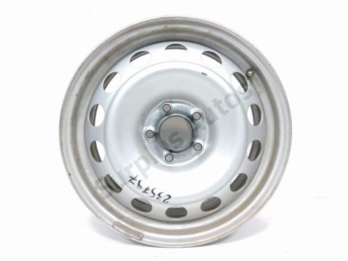 Felg TOYOTA PROACE CITY Box Body/MPV (BPZ_) Electric (BPZS) (136 hp) 32655265