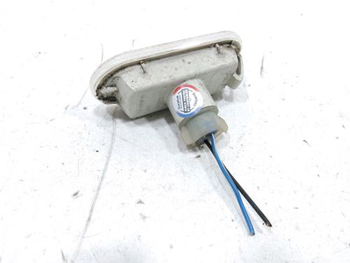 Right side indicator FORD FIESTA V (JH_, JD_) 1.25 16V | BP31005420I19