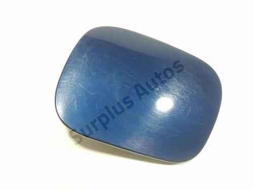 fuel-flap-rover-25-i-hatchback-rf-1999-2000-2001-2002-2003-2004-2005-2006-28220425 main image