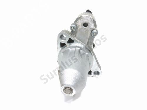 Starter MERCEDES-BENZ GLA-CLASS (X156) GLA 180 (156.942) | BP28222295M8 