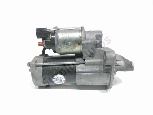 Démarreur HYUNDAI i10 II (BA, IA) 1.0 (67 hp) 32102239