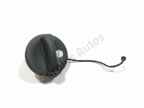 fuel-cap-mercedes-benz-a-class-w177-2018-28219985 main image