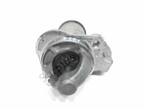Used Starter Starter KIA RIO IV (YB, SC, FB) 1.0 T-GDI 100 (101 hp) 32770701 32770701
