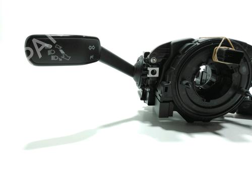 Steering wheel controls VW POLO VI (AW1, BZ1, AE1) 1.0 TSI | BP28227108E15 - Image 2