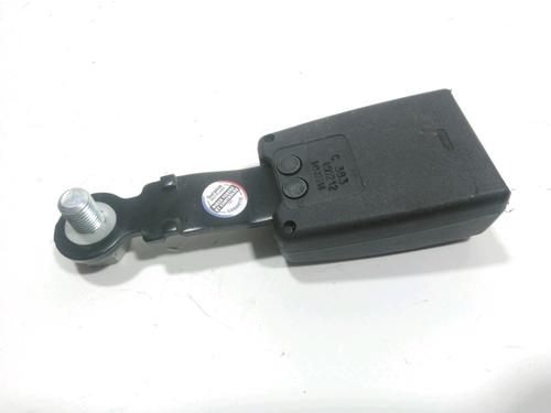 Seat buckle FORD KA (RU8) 1.2 | BP37770630I32 - Image 1