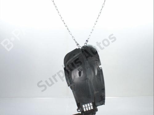 Used Wheel arch DACIA SANDERO II 1.5 dCi (90 hp) 29857734