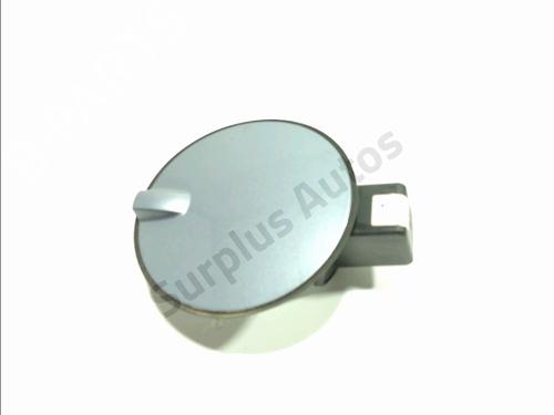 fuel-flap-opel-astra-h-a04-2004-2005-2006-2007-2008-2009-2010-2011-2012-2013-2014-37017383 main image