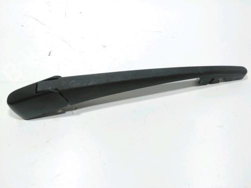 Rear windshield wiper arm SUZUKI SWIFT IV (FZ, NZ) 1.3 DDiS (AZG413D, ZC02S, ZC92S) | BP28271175C144 