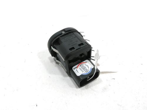 Left front window switch FORD FUSION (JU_) 1.4 TDCi | BP30998952I27 - Image 2