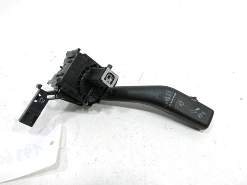 Kombi Kontakt / Stilkkontakt VW JETTA III (1K2) 1.6 TDI (105 hp) 30989456