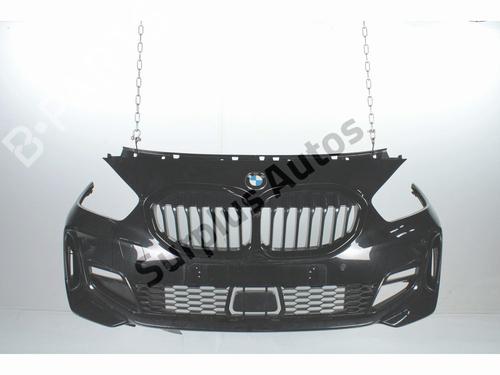 Used Front bumper Front bumper 38587300 38587300
