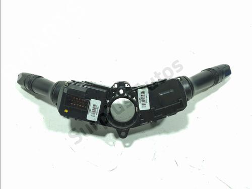 Steering wheel controls KIA CEE'D (JD) 1.6 CRDi 128 | BP37766873E15 - Image 4
