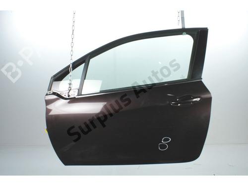 left-front-door-peugeot-208-i-ca_-cc_-2012-2013-2014-2015-2016-2017-2018-2019-2020-2021-32379580 main image