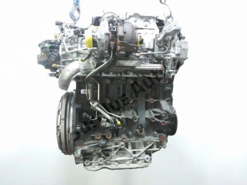 Engine RENAULT LAGUNA III (BT0/1) 2.0 dCi (BT07, BT0J, BT14, BT1A, BT1S) | BP28219297M1 - Image 3