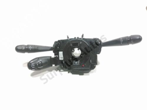 Commandes au volant CITROËN C3 III (SX) 1.6 BlueHDi 75 (75 hp) 31868147