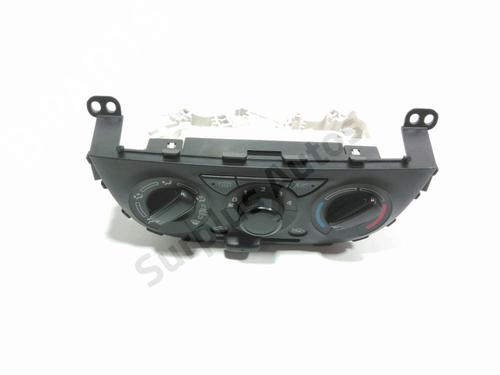 Used Climate control Climate control SUZUKI CELERIO (LF) 1.0 (AVK310) (68 hp) 29857274 29857274