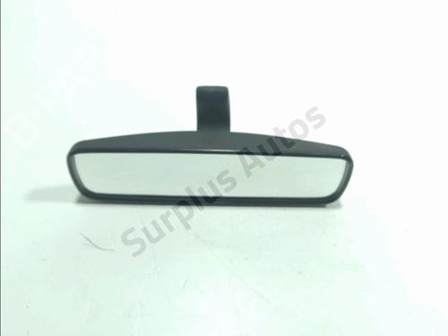 Used Rear mirror NISSAN JUKE (F15) 1.5 dCi (110 hp) 31846131