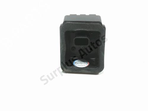 Camera DACIA LODGY (JS_) 1.2 TCe (JSAY, JSM0) | BP28234829E14 