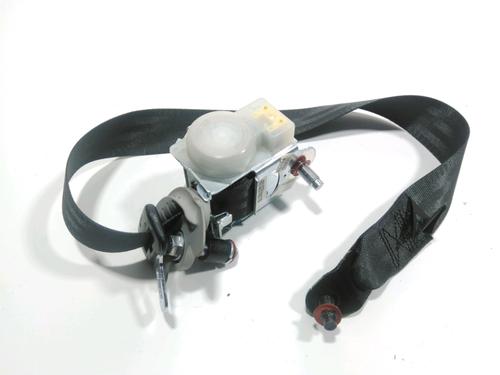 rear-right-seatbelt-hyundai-i20-i-pb-pbt-2008-2009-2010-2011-2012-2013-2014-2015-37770281 main image