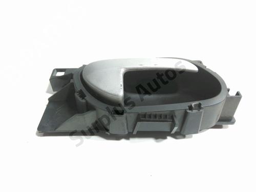 Høyre foran invendig håndtak CITROËN BERLINGO MULTISPACE (B9) 1.6 BlueHDi 100 | BP30996313I14