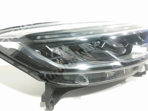 Used Right headlight Right headlight 38948363 38948363