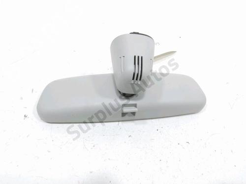 Rear mirror AUDI A4 B8 (8K2) 2.0 TFSI | BP31003667I6 - Image 2
