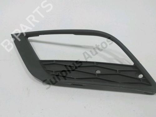 Used Grille Grille SEAT IBIZA IV (6J5, 6P1) 1.6 TDI (90 hp) 36464736 36464736
