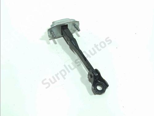 hingedoor-check-strap-dacia-sandero-iii-2021-32102522 main image