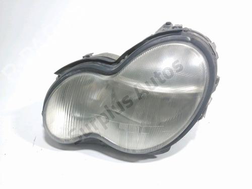 Faro anteriore sinistro Faro anteriore sinistro 38284025 38284025