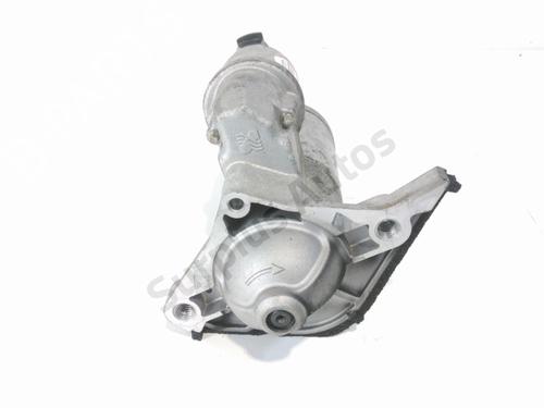 Starter DACIA SANDERO III 1.0 SCe 65 | BP37763775M8 - Image 2