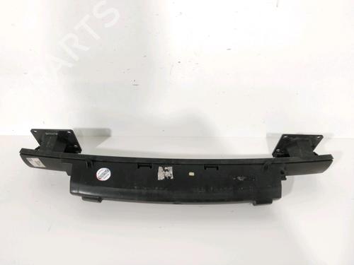 Used Front bumper reinforcement CITROËN C4 I (LC_) 1.6 HDi (109 hp) 30992882