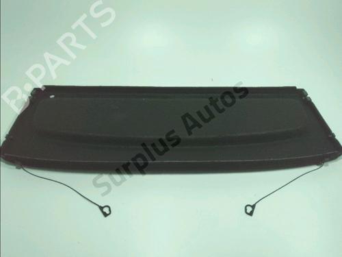 Hattehylde OPEL CORSA E (X15) 1.4 (08, 68) | BP37784052C85 - Image 3