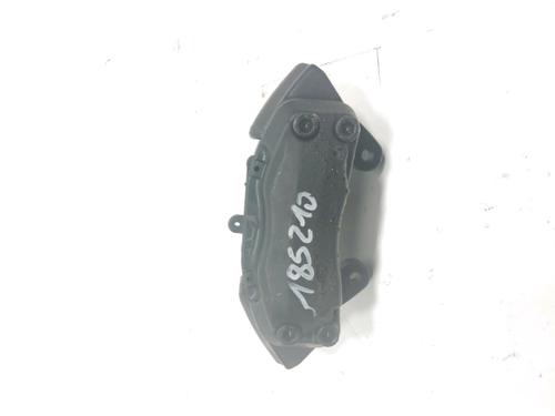 Right front brake caliper MERCEDES-BENZ S-CLASS Coupe (C215) CL 500 (215.375) | BP28226128M104 