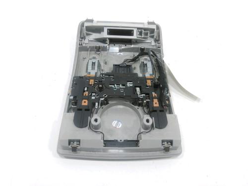 Interior roof light AUDI A3 (8P1) 1.6 TDI | BP31003236I8 - Image 2