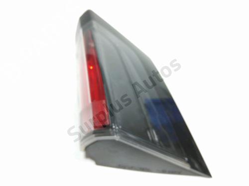 Used Right tailgate light Right tailgate light 37787734 37787734