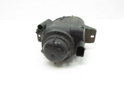 Right front fog light SEAT LEON (1M1) 1.9 TDI | BP37786416C31 - Image 2