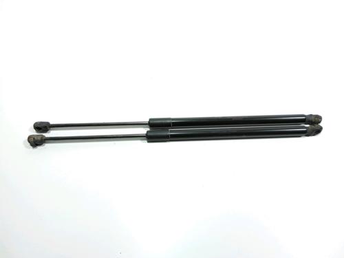 tailgate-lift-support-toyota-corolla-estate-_e21_-2019-28261248 main image