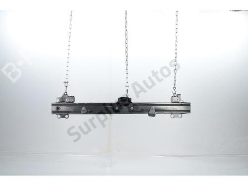 front-bumper-reinforcement-renault-megane-iv-hatchback-b9amn_-2015-40251998 main image
