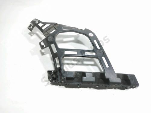 Used Rear bumper bracket Rear bumper bracket 34504089 34504089