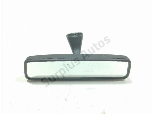 Used Rear mirror Rear mirror MG MG ZS SUV (AZS1) EV (CSA7001) (143 hp) 36253416 36253416