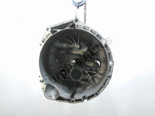 Gearbox BMW 1 (E87) 120 d | BP30085987M3 - Image 2