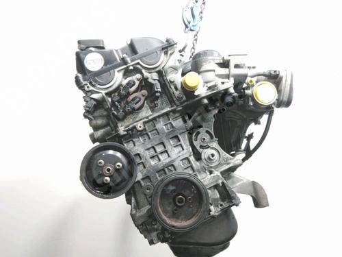 Engine BMW 3 Compact (E46) 316 ti | BP28218961M1 